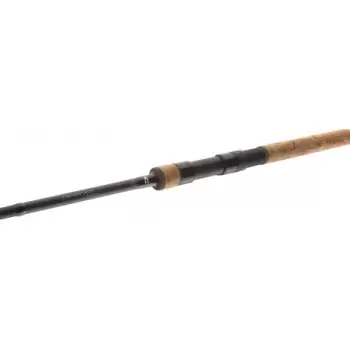 DAIWA Crosscast TRD10' 3.00lb